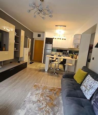Apartament Vis De Sinaia ! Экстерьер фото