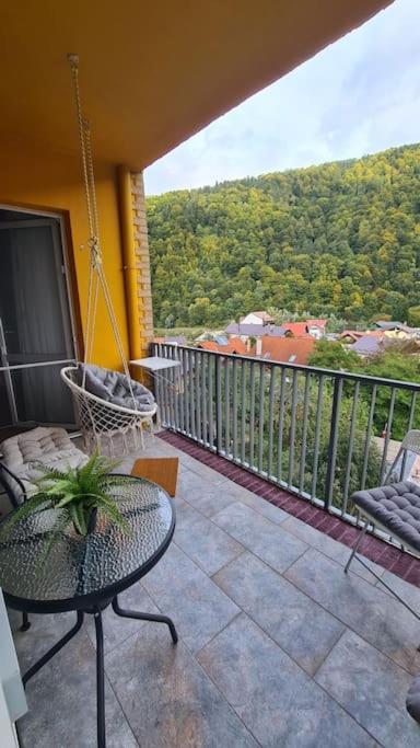 Apartament Vis De Sinaia ! Экстерьер фото