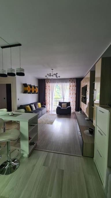 Apartament Vis De Sinaia ! Экстерьер фото